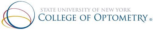 SUNY College of Optometry